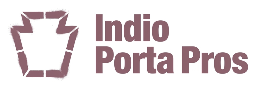 Indio Porta Pros